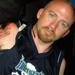 Meet your Posher, Butch